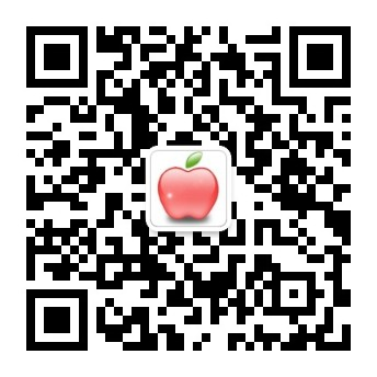 娱乐平台开户送礼金白菜